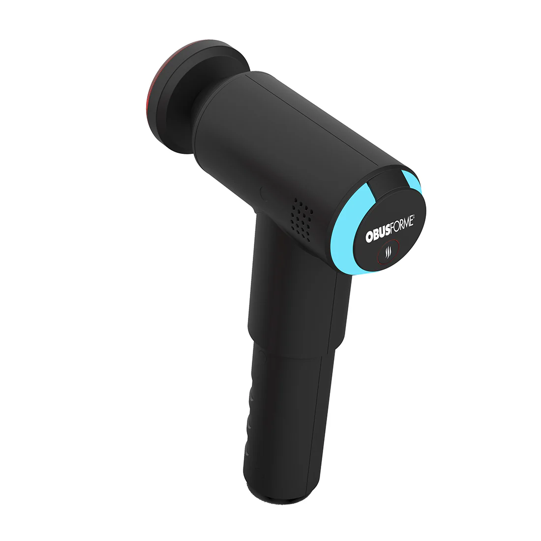 Active Pro Hot and Cold Massager - Image 3