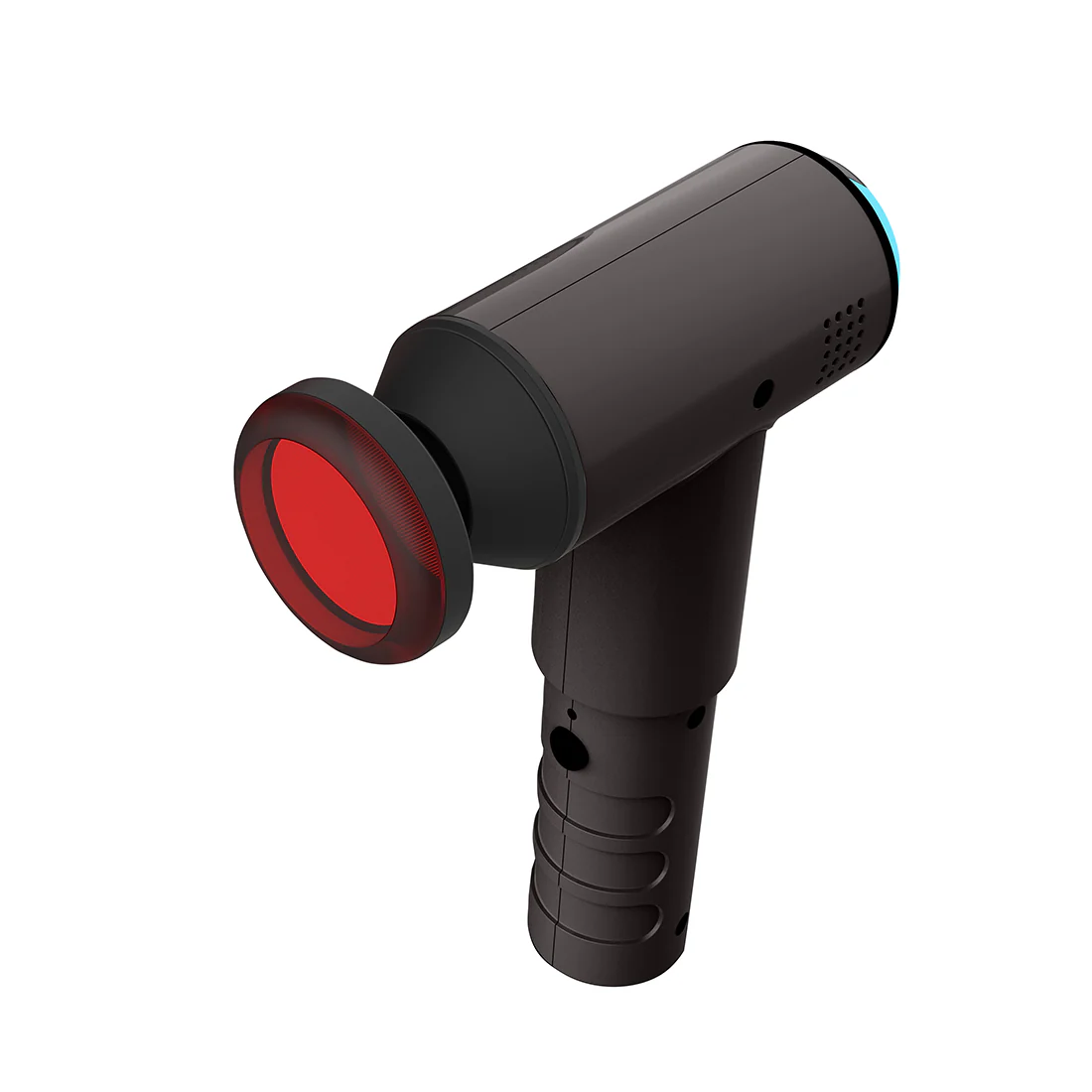 Active Pro Hot and Cold Massager - Image 4