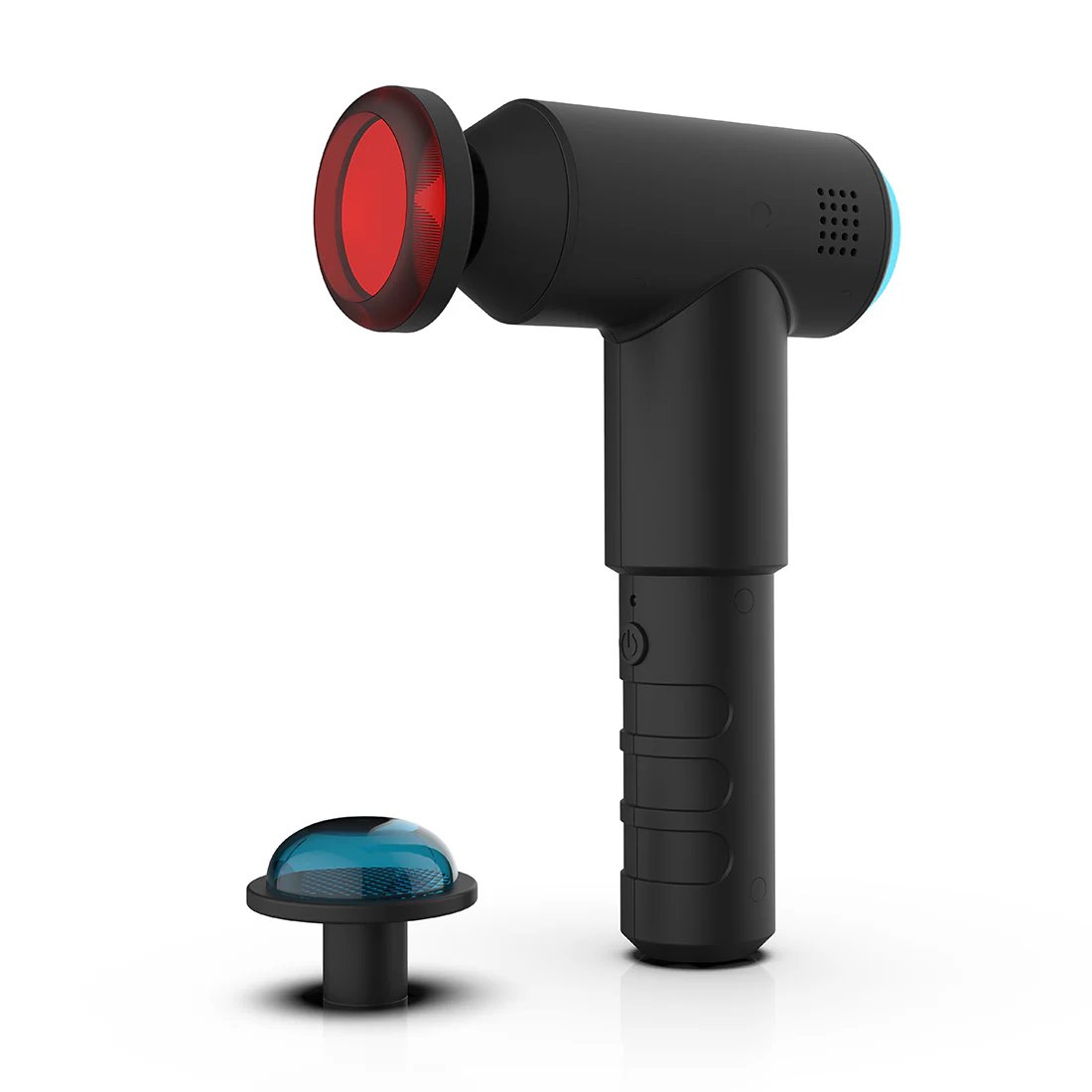Active Pro Hot and Cold Massager - Image 5