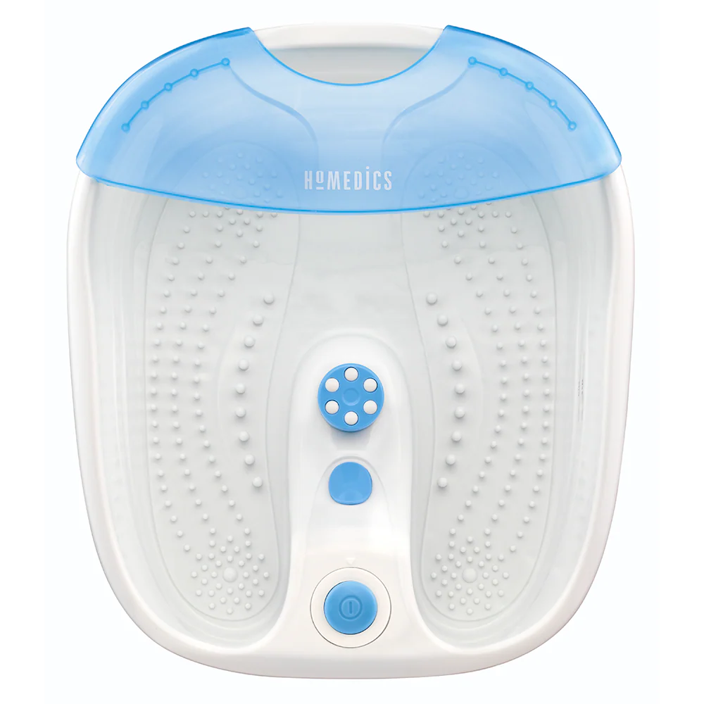 Deep Soak FootSpa - Image 3
