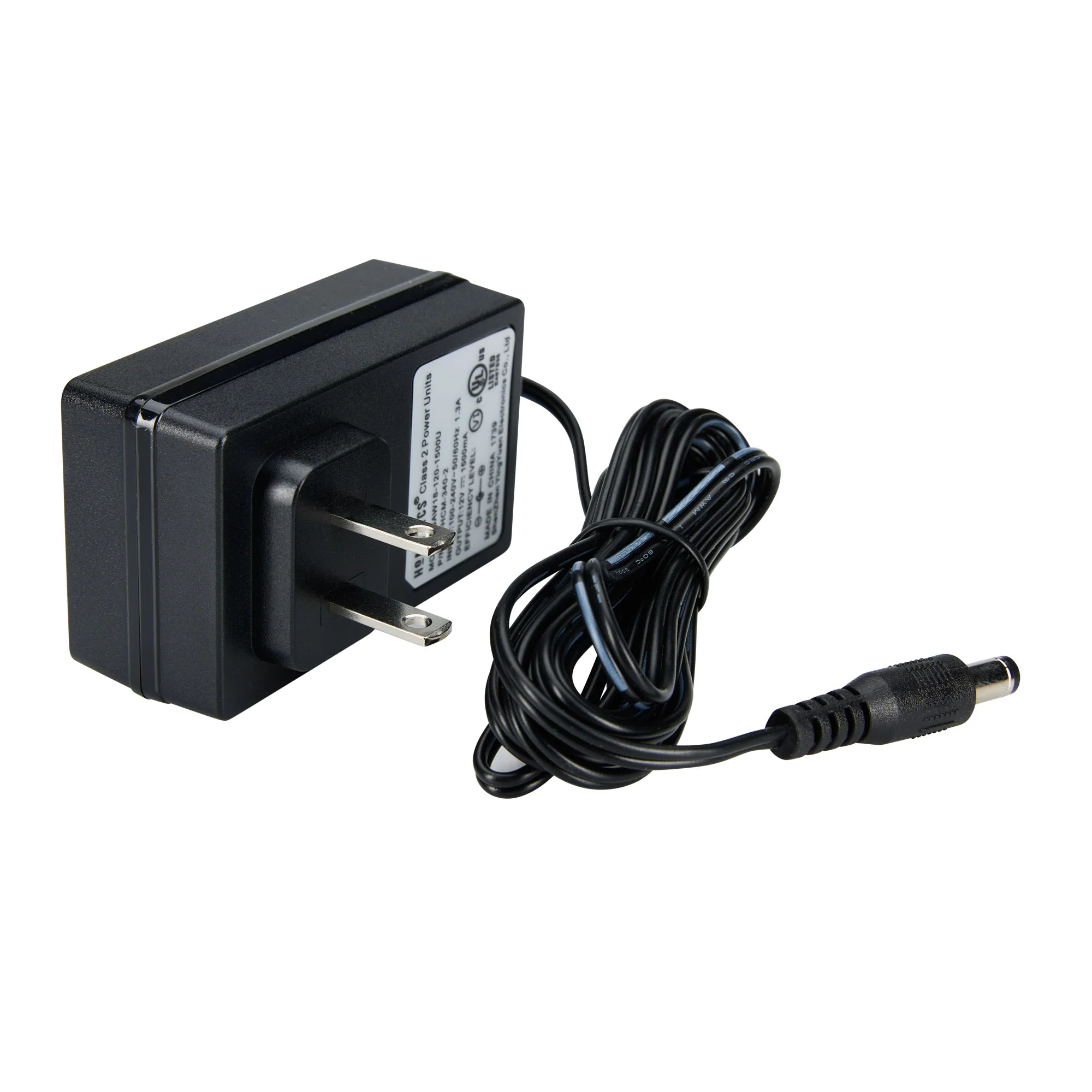 Replacement Part for HCM-340-2