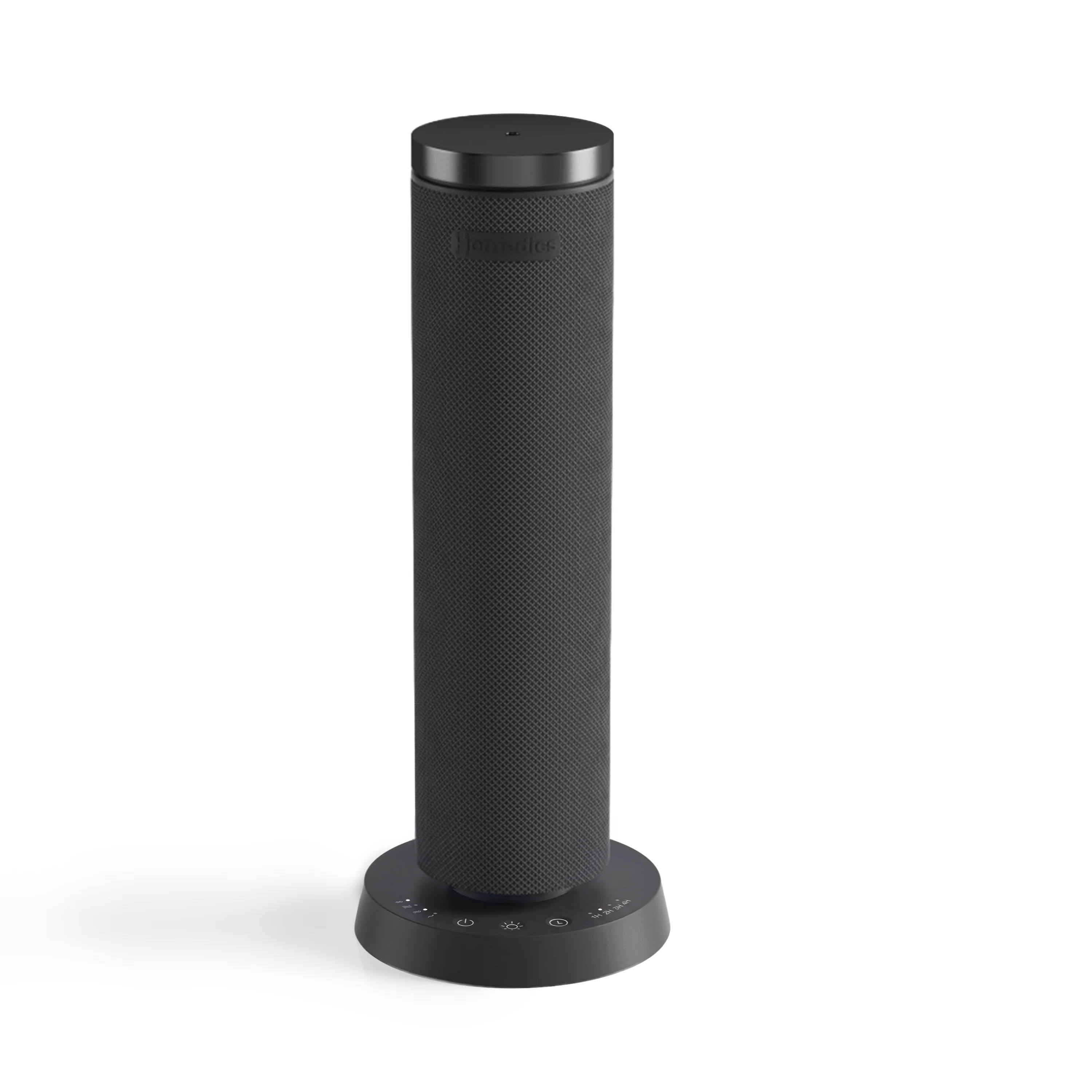 SereneScent™ Waterless Rechargeable 120 ml Diffuser - Image 11