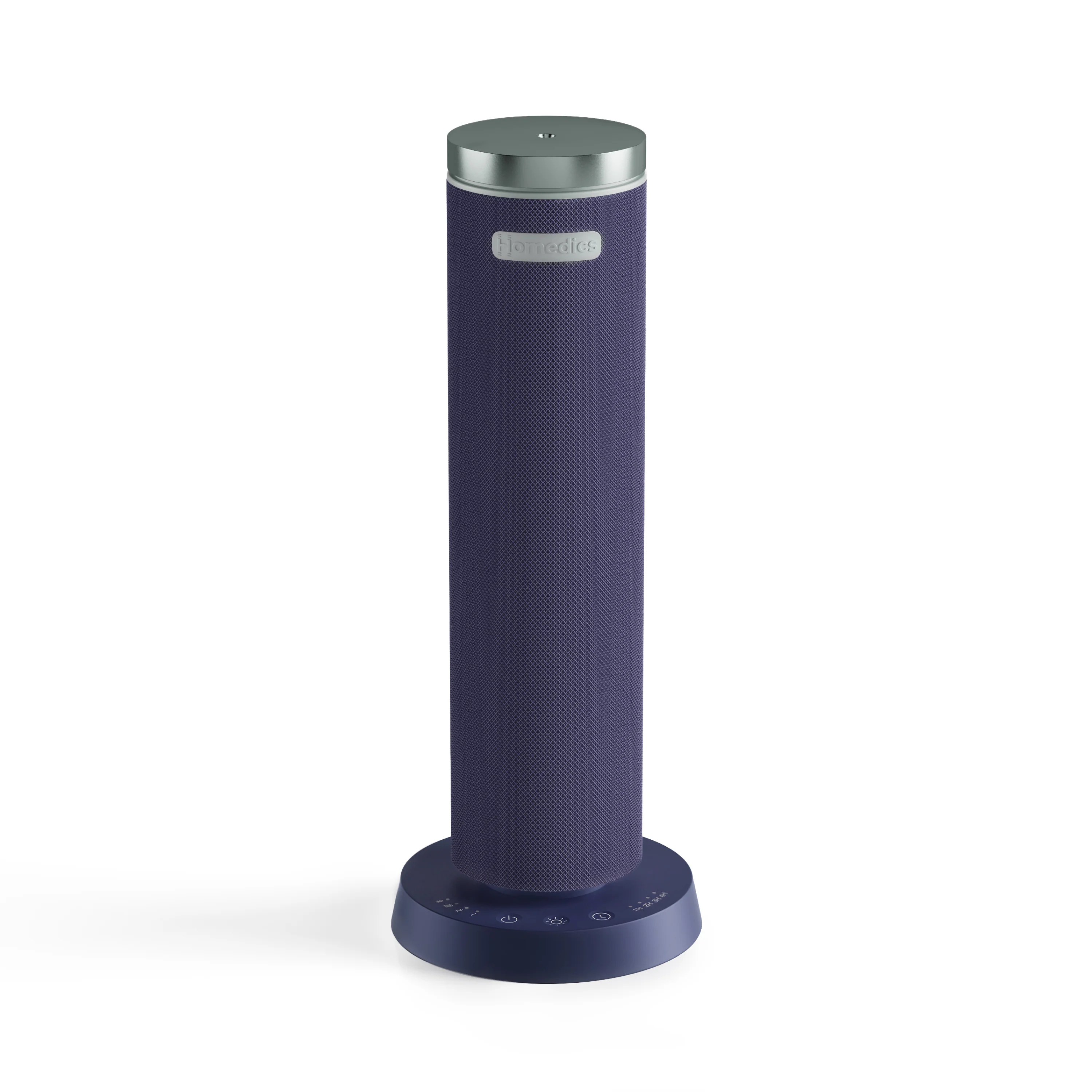 SereneScent™ Waterless Rechargeable 120 ml Diffuser - Image 21